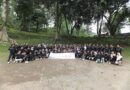 Capacity Building GenBI 2026 Dorong Penerima Beasiswa BI Jadi Agen Perubahan