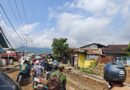 Mahasiswa dan Warga Beri Tanggapan Soal Pelebaran Jalan Maransi