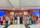 Inagurasi Wisudawan/ti ke-86 Bekali Calon Guru Menuju Dunia Kerja