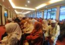 Keluarga Wisudawan Beri Tanggapan soal Fasilitas Wisuda Akademik ke-86