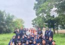 Sebanyak Dua Wartawan Aktif UKPM-WP Resmi Beralih Status melalui Wisuda Koran